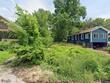 4513 s benton ave, kansas city,  MO 64130