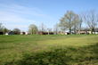 1312 n lake of the wood, columbia,  MO 65202