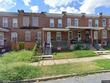 3037 kenyon ave, baltimore,  MD 21213
