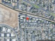  fresno,  CA 93722