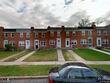  baltimore,  MD 21229