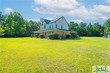 171 douglas rd, springfield,  GA 31329