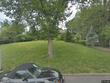  hillsdale,  NJ 07642