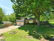 3412 n 56th ter, kansas city,  KS 66104