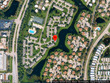 3371 sw villa pl, palm city,  FL 34990