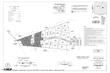 0 eaves road road, henderson,  NC 27537