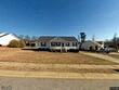 112 kelly ln, clayton,  NC 27520