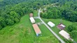 riverview drive, columbia,  KY 42728