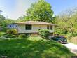509 high st, weston,  MO 64098