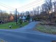  williamsport,  PA 17701