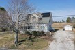 25914 rumbley rd, westover,  MD 21871