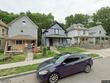 2519 montgall ave, kansas city,  MO 64127
