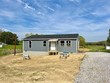 81 andrew circle, roundhill,  KY 42275