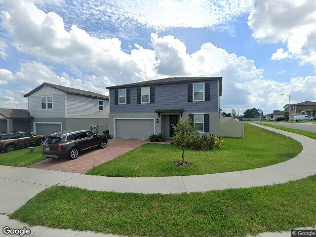  davenport,  FL 33837