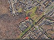  centreville,  VA 20120