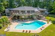 352 alloway friesburg rd, alloway,  NJ 08001