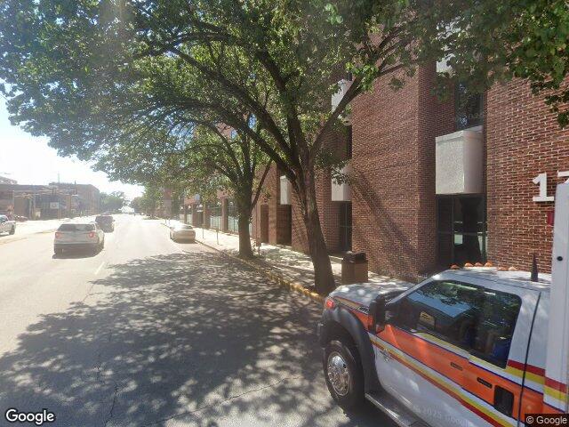 576 swamp grass dr, columbia,  SC 29209