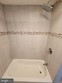 4714 pimlico rd, baltimore,  MD 21215