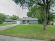 7409 e 109th st, kansas city,  MO 64134