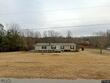 2562 moss ledford rd, franklinton,  NC 27525