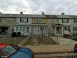 6552 parnell ave, dundalk,  MD 21222