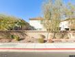  henderson,  NV 89074