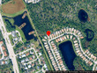 992 se westminster pl, stuart,  FL 34997