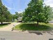 1917 roberts ave, salina,  KS 67401