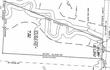 e 124, centralia,  MO 65255