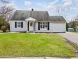 112 pleasantview dr, cobleskill,  NY 12043