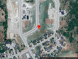 652 cherry ridge ln #38
                                ,Unit # 38, richmond,  UT 84333