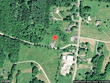 80 keltan hts, waterbury center,  VT 05677