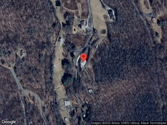 3760 bald mountain rd, west jefferson,  NC 28694