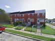 4905 greencrest rd, baltimore,  MD 21206