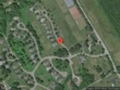 29 pasquaney ln unit 10
                                ,Unit Unit 10, bristol,  NH 03222