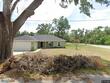 151 nw 3rd ave, webster,  FL 33597