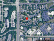 8605 w 109th st, overland park,  KS 66210
