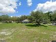  webster,  FL 33597