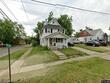 1087 18th st, marion,  IA 52302
