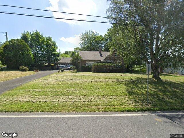 106 n high st, biglerville,  PA 17307