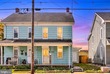 410 3rd st, hanover,  PA 17331