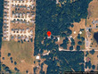 6920 s buckner tarsney rd, oak grove,  MO 64075