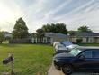 3264 dowitcher ln, orange park,  FL 32065