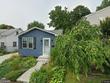  warwick,  RI 02889
