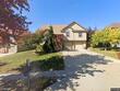 8404 n kensington ave, kansas city,  MO 64156