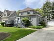 75 elkenburg st, south haven,  MI 49090