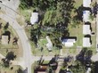 122 nw central ave, bristol,  FL 32321