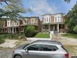 3020 belmont ave, baltimore,  MD 21216