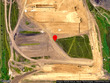 37 verbena ln sw, cedar rapids,  IA 52404