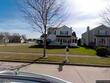 920 yorktown dr, medina,  OH 44256